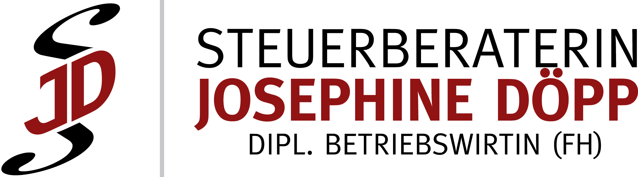 StB JosephineDöpp_Logo_RGB_2-1